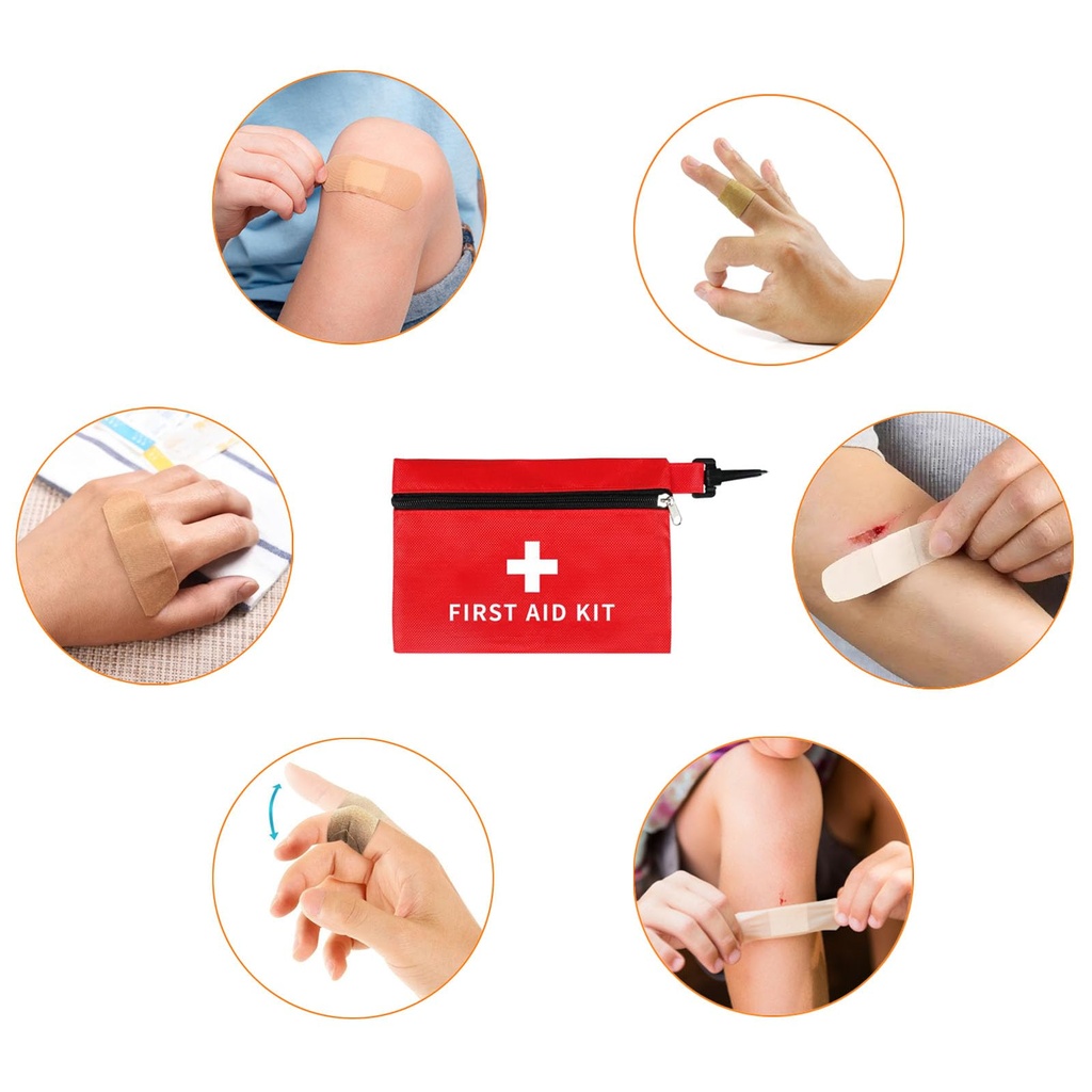 first-aid-kit-80-units-portable-mini-fir-71xrxSgHZKL.jpg