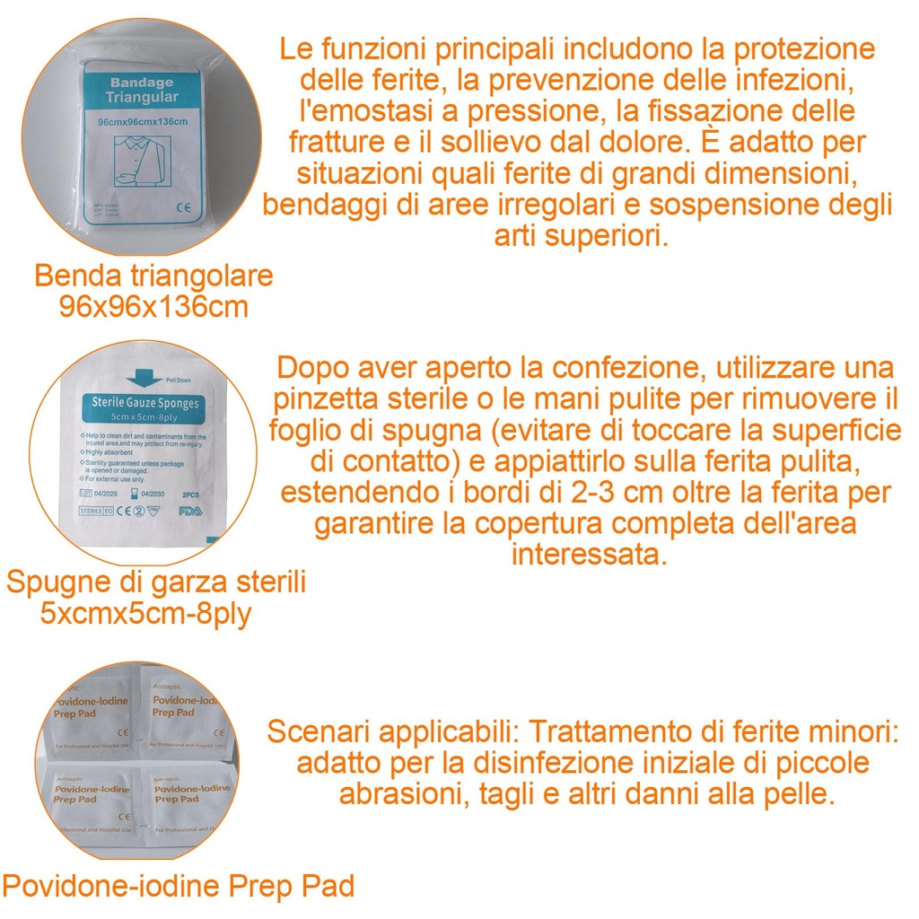 first-aid-kit-80-units-portable-mini-fir-81G0gPuLspL.jpg