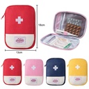 jsthhtt-portable-first-aid-kit-for-trave-81UeRqEzbsL.jpg
