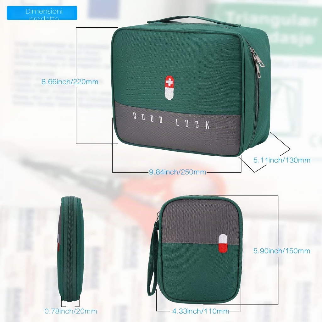 2-x-empty-first-aid-bag-waterproof-first-81QIPgANaLL.jpg