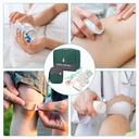 2-x-empty-first-aid-bag-waterproof-first-71q60LMd2OL.jpg