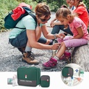 2-x-empty-first-aid-bag-waterproof-first-81io8q8FuuL.jpg