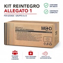 replenishment-kit-first-aid-attachment-1-81mzMRN8JcL.jpg