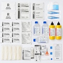 replenishment-kit-first-aid-attachment-1-91aUHyKSFwL.jpg