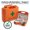 lemag-first-aid-box-group-c-compliant-wi-61PpOWNElBL.jpg
