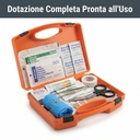 lemag-first-aid-box-group-c-compliant-wi-71BAMZ6QKWL.jpg