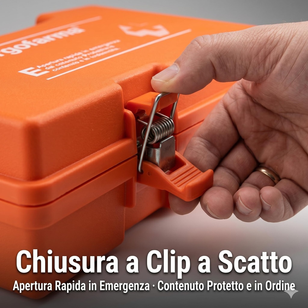 lemag-first-aid-box-group-c-compliant-wi-81YCUYfPc9L.jpg