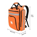 emergency-medical-backpack-empty-first-a-71jbdYNJVSL.jpg