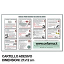 first-aid-box-replenishment-kit-complete-71fUE79+DML.jpg