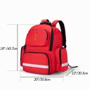 trunab-empty-first-aid-backpack-first-ai-71MuTliphjL.jpg