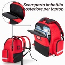 trunab-empty-first-aid-backpack-first-ai-81FNtLsLjUL.jpg