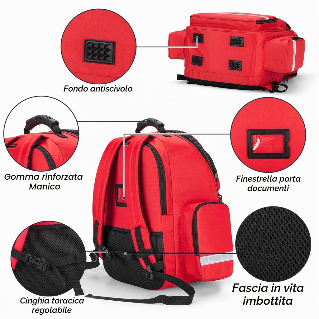 trunab-empty-first-aid-backpack-first-ai-81sAUzru+yL.jpg