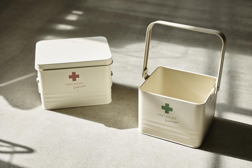 abitte-hf-902-be-soan-first-aid-box-beig-71QzKI3-NfL.jpg