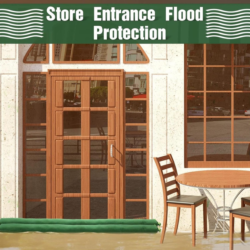 flood-water-barrier-bags-4-pack-reusable-818wjmVCVuL.jpg