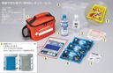 as-one-60-3140-55-heatstroke-first-aid-k-71fxBPRhpLL.jpg