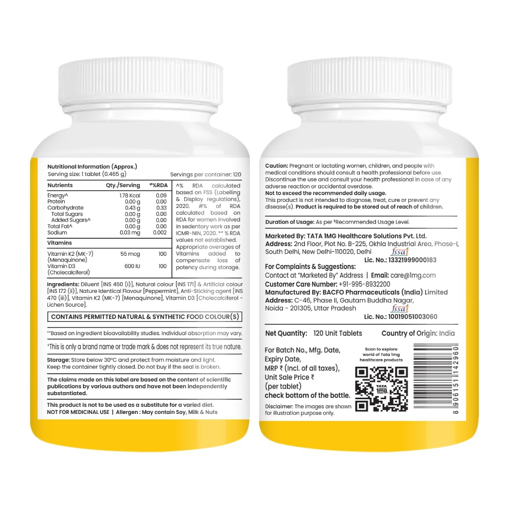 tata-1mg-vitamin-d3-k2-mk-7-supports-str-619YqP8XuNL.jpg