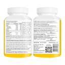 tata-1mg-vitamin-d3-k2-mk-7-supports-str-619YqP8XuNL.jpg