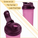 mr-pen--shaker-bottles-for-protein-mixes-4.jpg