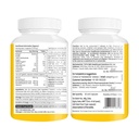 tata-1mg-7x-strength-omega-3-fish-oil-27-81ps4lhJ3yL.jpg