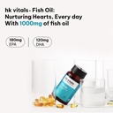 hk-vitals-fish-oil-60-capsules-61lsNkNQW6L.jpg