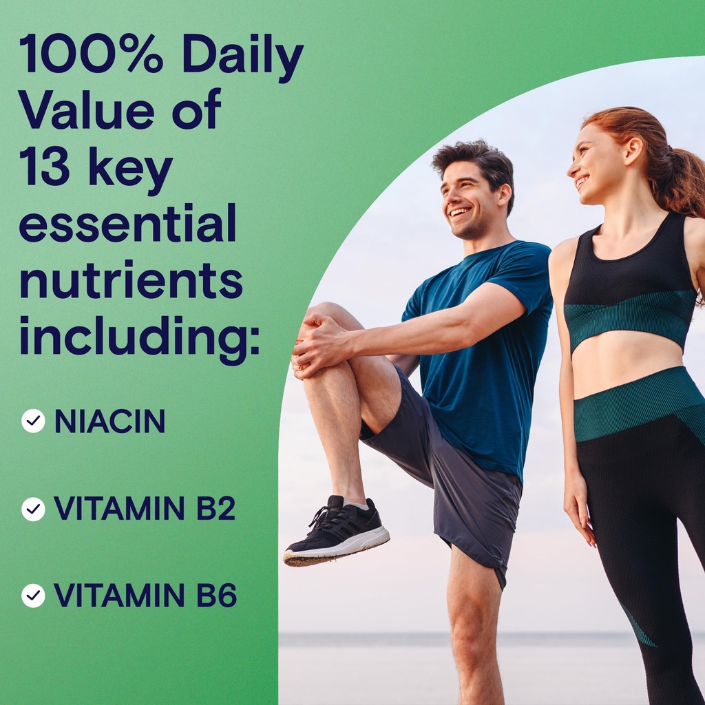 one-a-day-energy-daily-essentials-multiv-81hTOTmP+nL.jpg