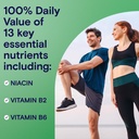 one-a-day-energy-daily-essentials-multiv-81hTOTmP+nL.jpg