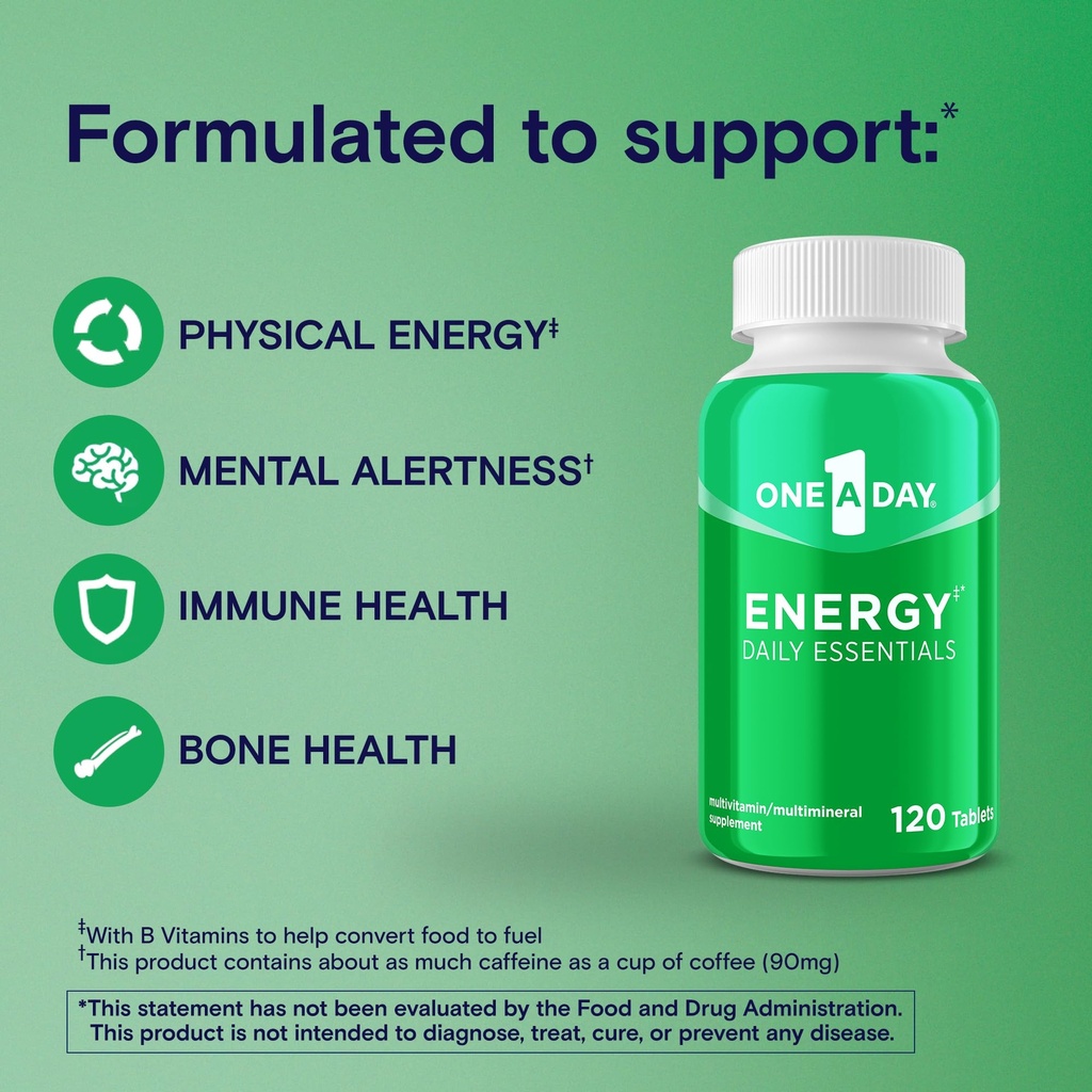one-a-day-energy-daily-essentials-multiv-81TRV-RohTL.jpg