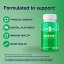 one-a-day-energy-daily-essentials-multiv-81TRV-RohTL.jpg