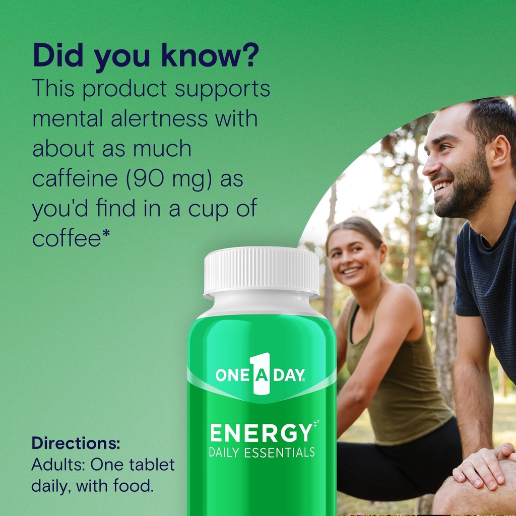 one-a-day-energy-daily-essentials-multiv-81O6ndlqFWL.jpg