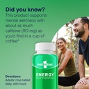 one-a-day-energy-daily-essentials-multiv-81O6ndlqFWL.jpg