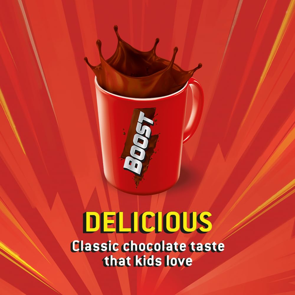 boost-chocolate-nutrition-drink-800-g-re-61Hxhra+7TL.jpg