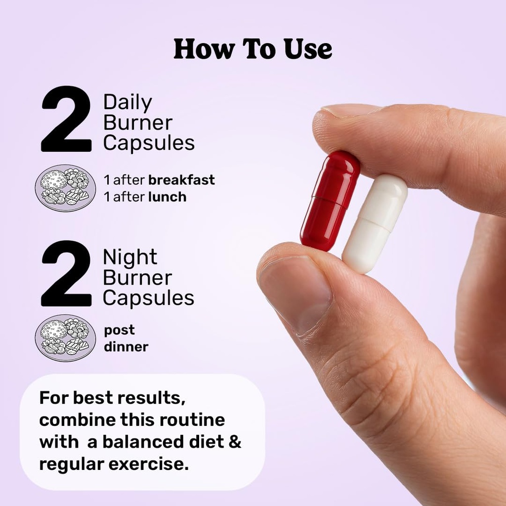 what-s-up-wellness-daily-night-burner-co-61Xu40NPErL.jpg