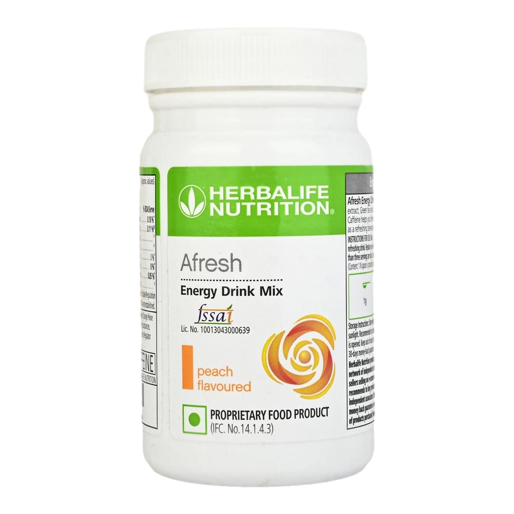 herbalife-formula-1-shake-kulfi-flavor-5-612TcCBQgdL.jpg