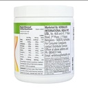 herbalife-formula-1-shake-kulfi-flavor-5-71bFM+sgF5L.jpg