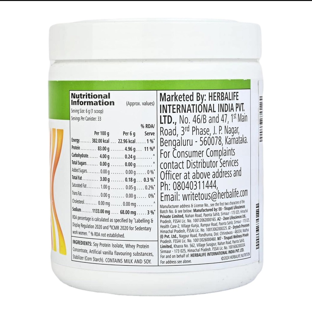 herbalife-weight-loss-combo-formula-1-ma-71bFM+sgF5L.jpg