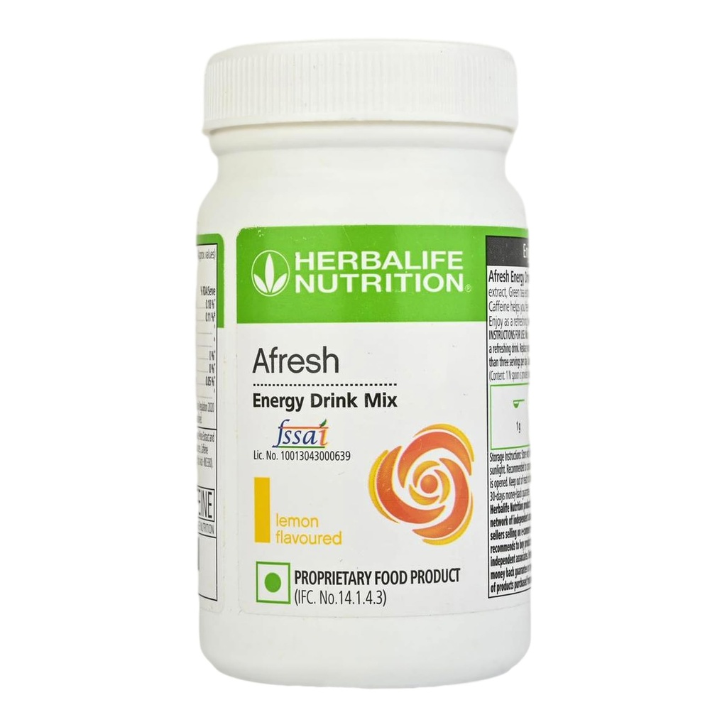 herbalife-weight-loss-combo-formula-1-ma-61eVBtgiR9L.jpg