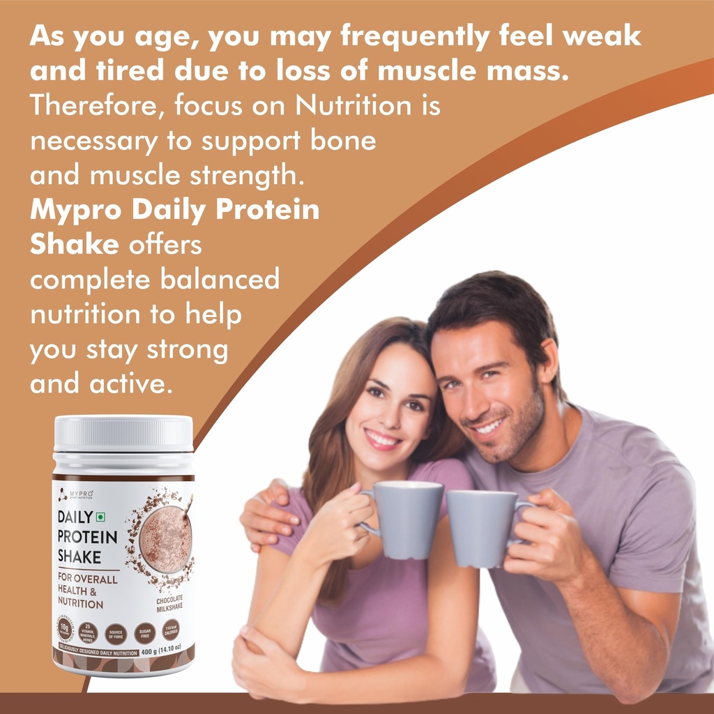 mypro-sport-nutrition-daily-protein-shak-81yPJn7-r3L.jpg