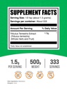 bulksupplements-com-tribulus-terrestris--61fPNPxWrDL.jpg