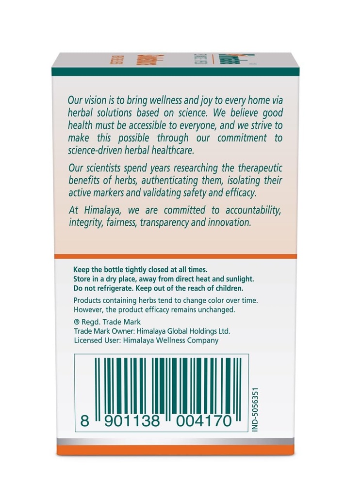 himalaya-herbals-gokshura-tribulus-terre-61f4kJ9h5RL.jpg