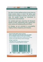 himalaya-herbals-gokshura-tribulus-terre-61f4kJ9h5RL.jpg
