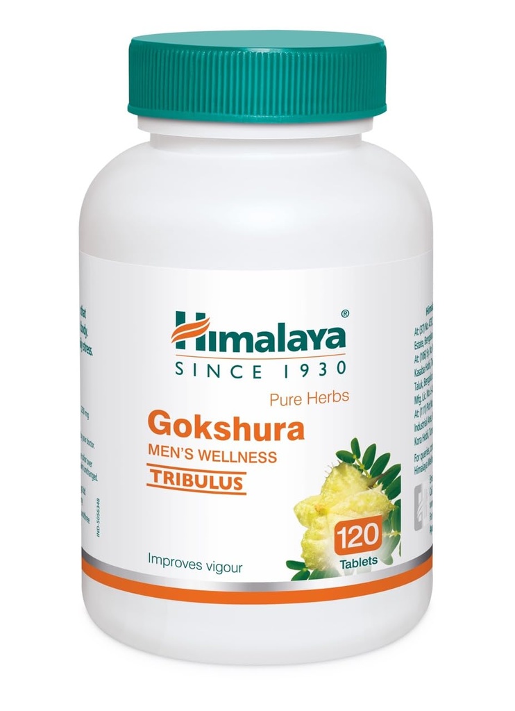 himalaya-herbals-gokshura-tribulus-terre-51xKFcjeloL.jpg