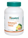 himalaya-herbals-gokshura-tribulus-terre-51xKFcjeloL.jpg