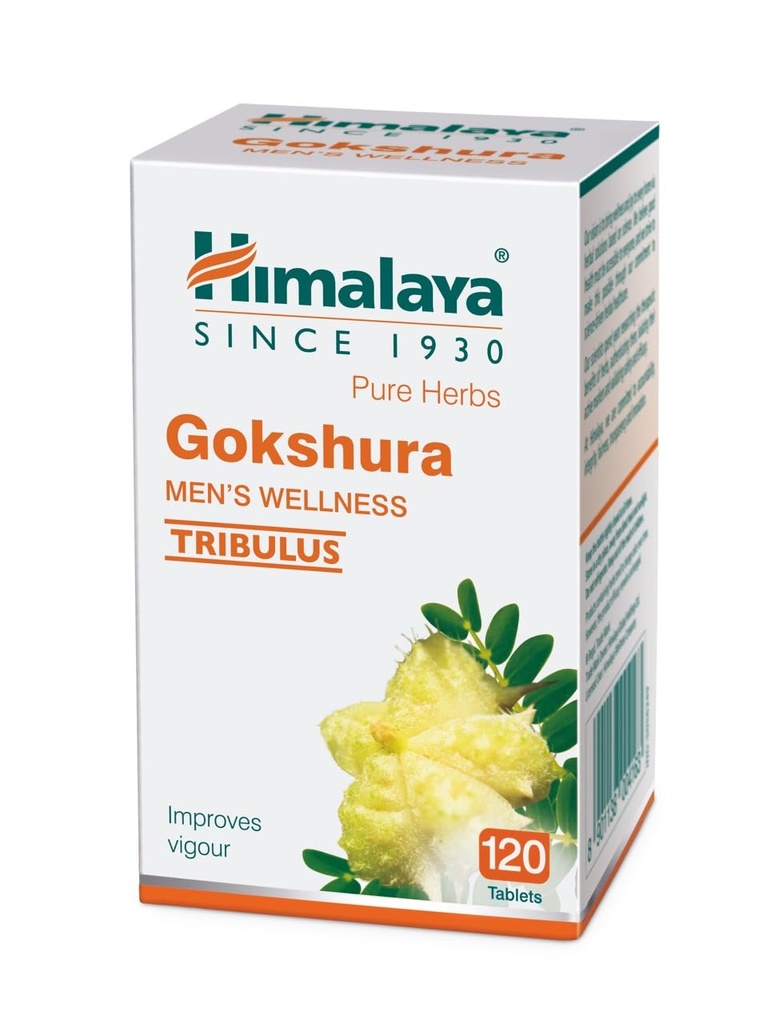 himalaya-herbals-gokshura-tribulus-terre-61BSxmis4YL.jpg