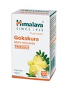himalaya-herbals-gokshura-tribulus-terre-61BSxmis4YL.jpg