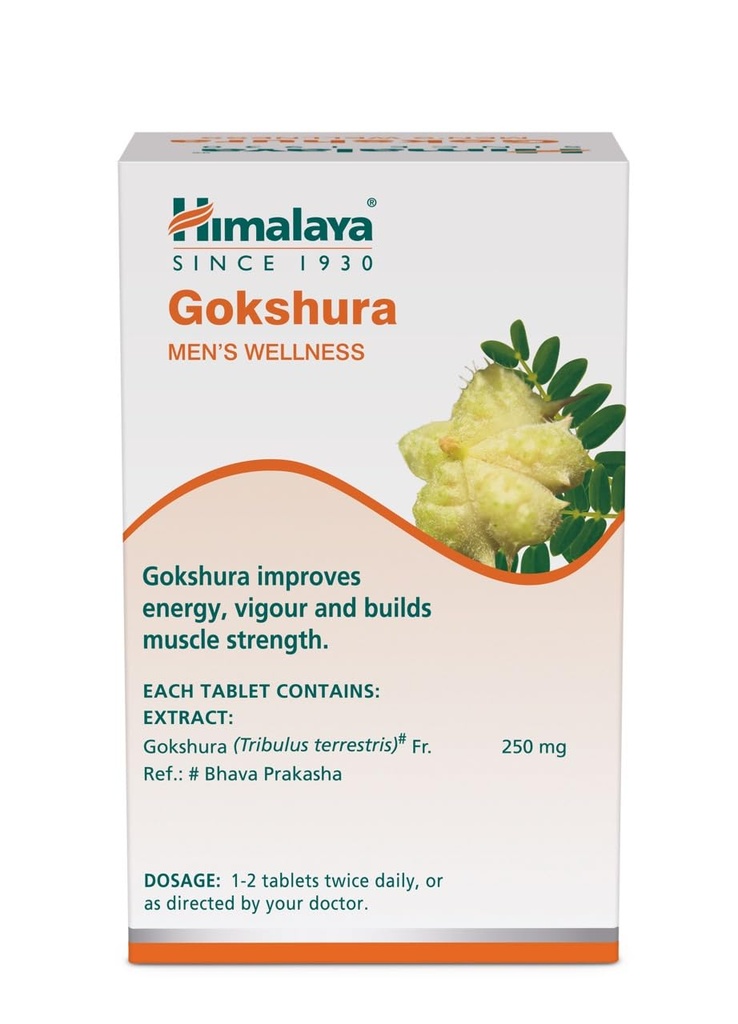 himalaya-herbals-gokshura-tribulus-terre-51XOwjnccpL.jpg