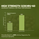 rasayanam-gokshura-tablets-1000mg-gokhru-71lfthQFAuL.jpg
