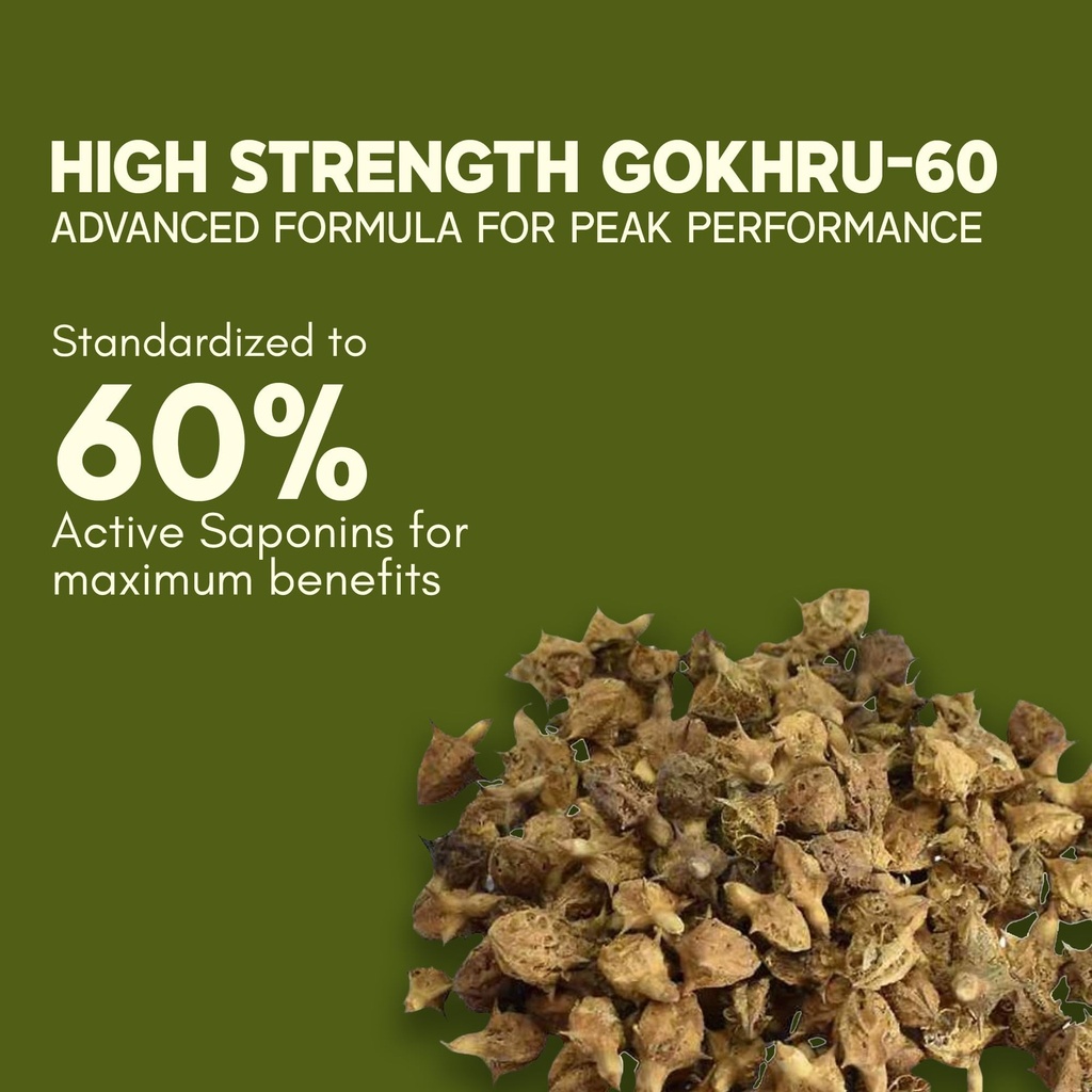 rasayanam-gokshura-tablets-1000mg-gokhru-71I0JepWRRL.jpg