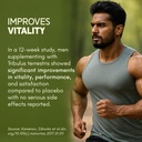 rasayanam-gokshura-tablets-1000mg-gokhru-816d+H56IXL.jpg