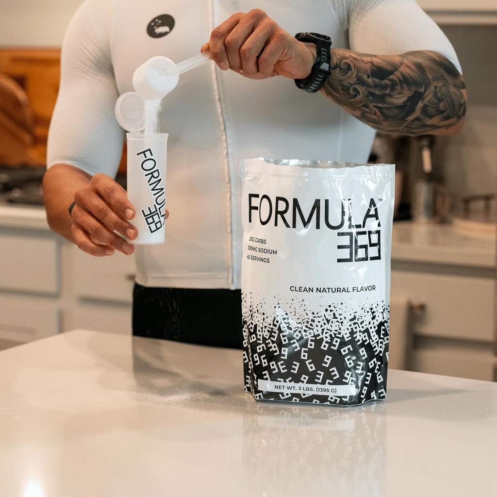 formula-369-endurance-energy-drink-mix-3-5.jpg