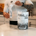 formula-369-endurance-energy-drink-mix-3-5.jpg